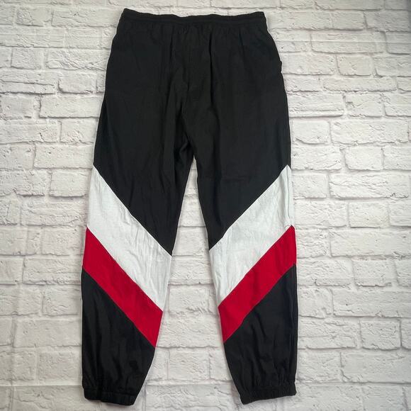 G4011 Aibrou Sweatpants size XXL - Picture 9 of 9